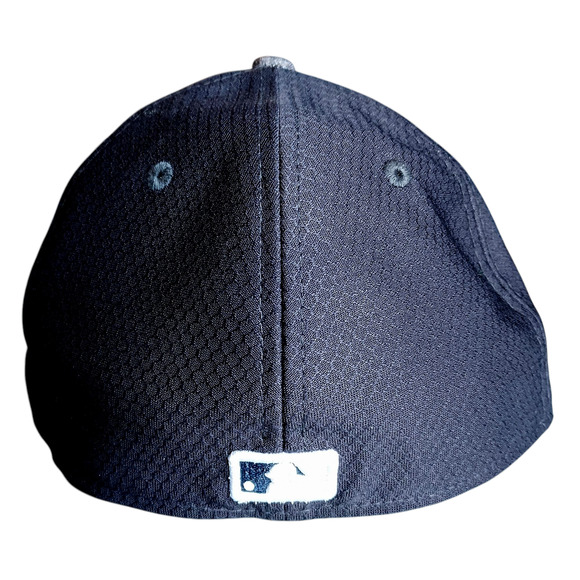 New York Yankees New Era 2019 Spring Training Collection 59FIFTY Size 7 1/8 - Picture 5 of 9